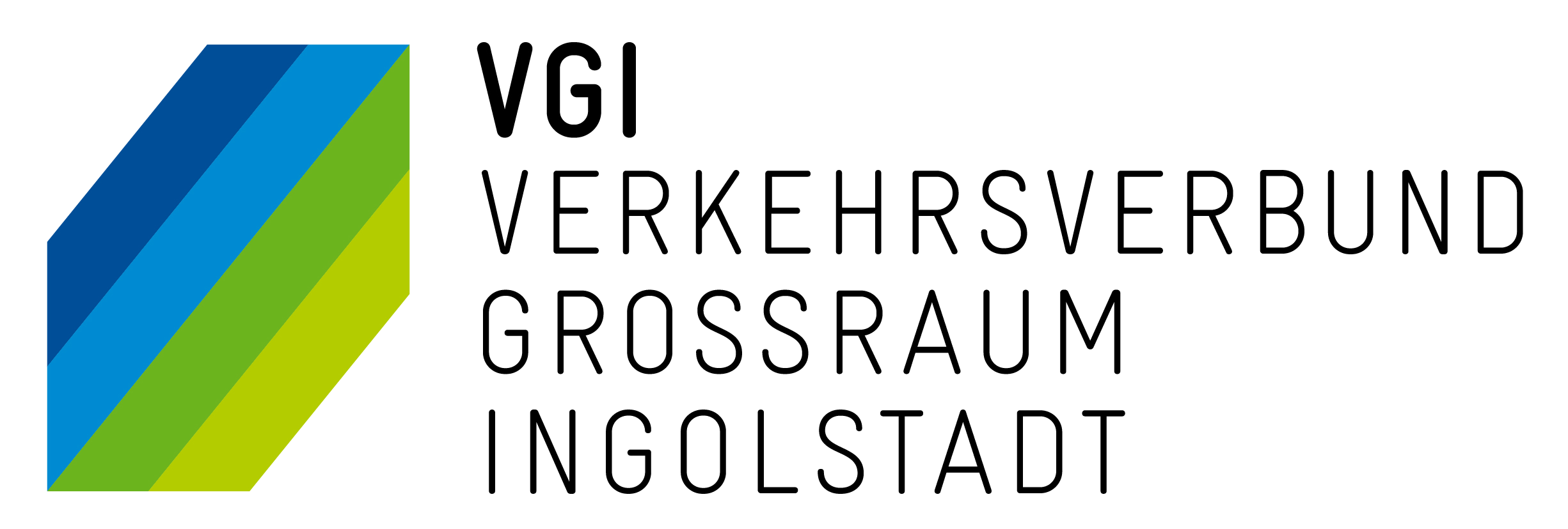 VGI Logo